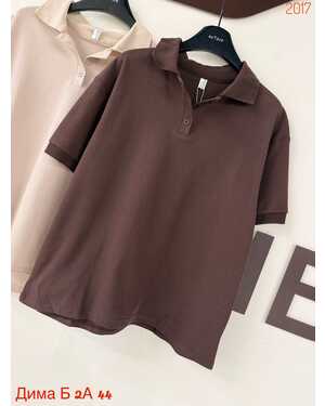 Женская футболка ткань 85% хлопок +15% полиэстер , оверсайз Китай фабрика РАЗМЕР ЕДИНЫЙ 42-52