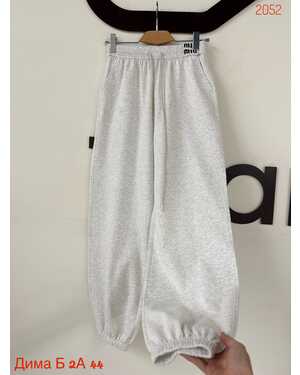 Женские спортивные брюки фабричный китай