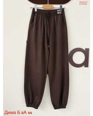 Женские спортивные брюки фабричный китай