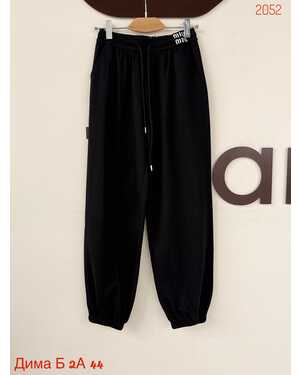 Женские спортивные брюки фабричный китай