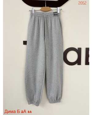 Женские спортивные брюки фабричный китай