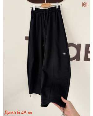 Женские спортивные брюки фабричный китай