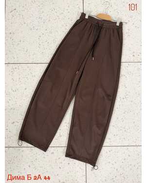 Женские спортивные брюки фабричный китай