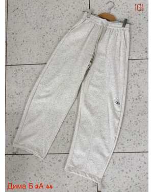 Женские спортивные брюки фабричный китай