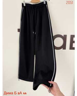 Женские спортивные брюки фабричный китай