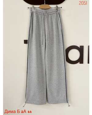 Женские спортивные брюки фабричный китай