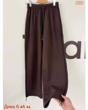 Женские спортивные брюки фабричный китай