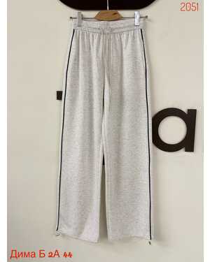 Женские спортивные брюки фабричный китай
