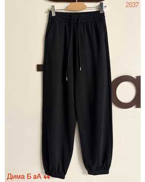 Женские спортивные брюки фабричный китай