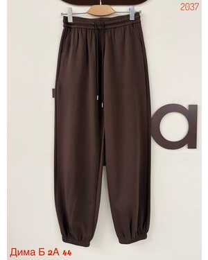 Женские спортивные брюки фабричный китай