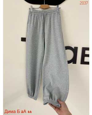 Женские спортивные брюки фабричный китай
