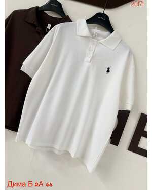 Женская футболка ткань 85% хлопок +15% полиэстер , оверсайз Китай фабрика РАЗМЕР ЕДИНЫЙ 42-52