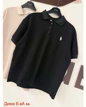 Женская футболка ткань 85% хлопок +15% полиэстер , оверсайз Китай фабрика РАЗМЕР ЕДИНЫЙ 42-52