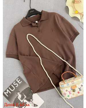 Женская футболка ткань 85% хлопок +15% полиэстер , оверсайз Китай фабрика РАЗМЕР ЕДИНЫЙ 42-52