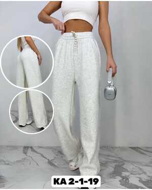 Женские брюки
