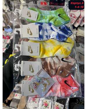 Женские носочки Состав хлопок Качество люкс В упаковка 10 пар