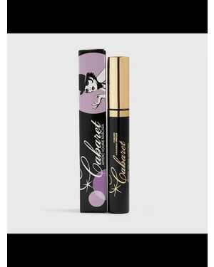 Тушь для ресниц.