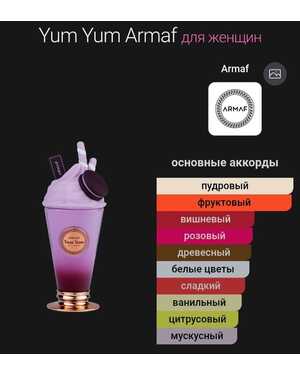 Туалетная вода Превосходная стойкость. Розлив ОАЭ. 100 мл