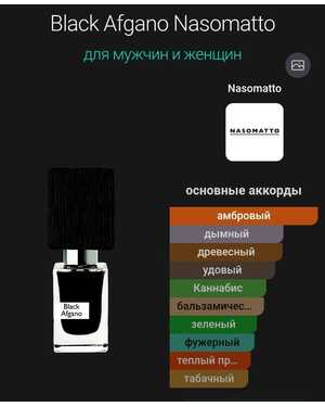 Туалетная вода Превосходная стойкость. Розлив ОАЭ. 30 мл