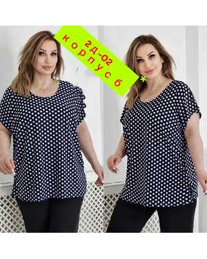 ЖЕНСКАЯ БЛУЗКА ТКАНЬ МАСЛО МАЛОМЕРЯТ НА РАЗМЕР