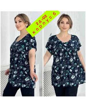 ЖЕНСКАЯ БЛУЗКА ТКАНЬ МАСЛО МАЛОМЕРЯТ НА РАЗМЕР