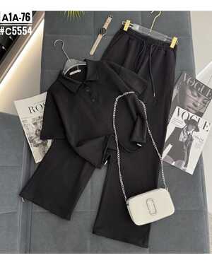 Женский костюм