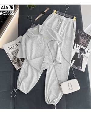 Женский костюм