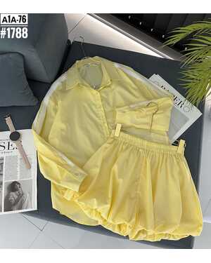 Женский костюм двойка Размер единый 42/48