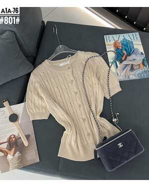 Женская кофточка Размер: единый 42/48