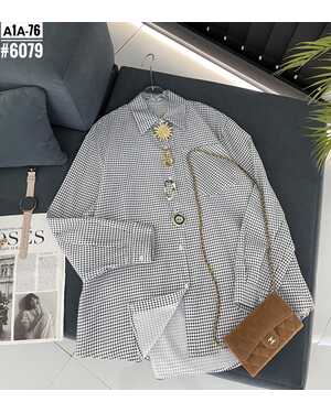 Женская Рубашки с топом Размер: единый 42/48