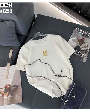 Женская кофточка Размер единый 42/48