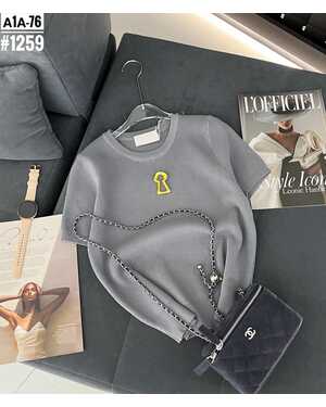 Женская кофточка Размер единый 42/48