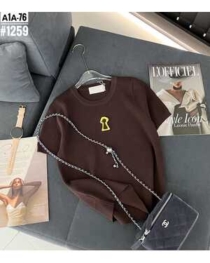 Женская кофточка Размер единый 42/48