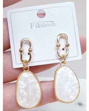 Красивые,модные серьги