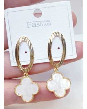 Красивые,модные серьги