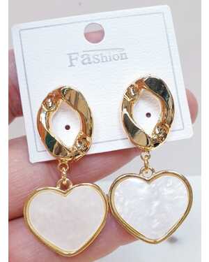 Красивые,модные серьги