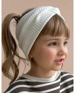 Повязка для детей