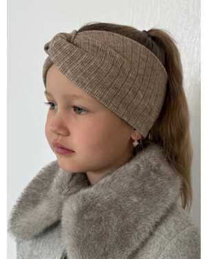 Повязка для детей