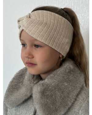 Повязка для детей