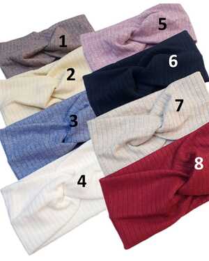 Повязка для детей