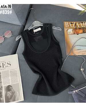 Женская майка Фабричный китай Размеры единый 42/48