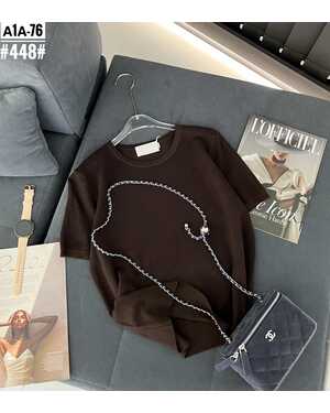 Женский Джемпер Фабричный китай Размеры единый 42-48