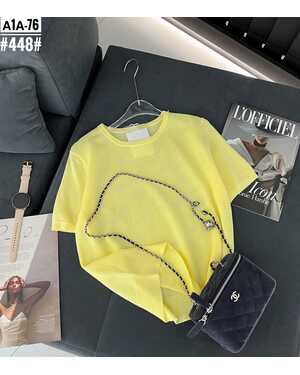 Женский Джемпер Фабричный китай Размеры единый 42-48