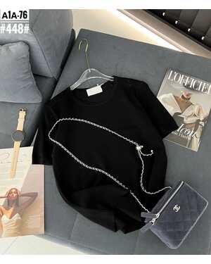 Женский Джемпер Фабричный китай Размеры единый 42-48