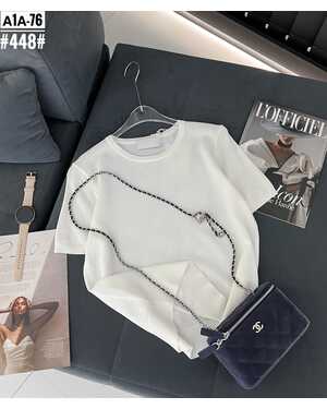 Женский Джемпер Фабричный китай Размеры единый 42-48