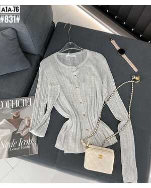 Женский лонгслив Фабричный китай Размеры единый 42-48