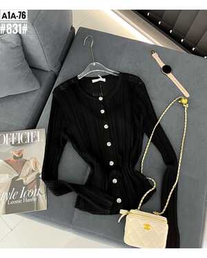 Женский лонгслив Фабричный китай Размеры единый 42-48