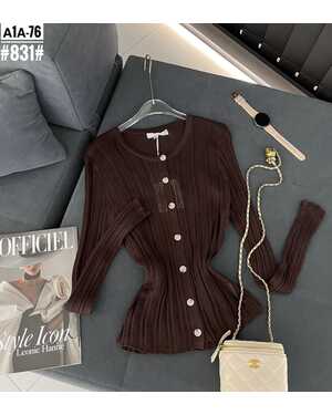 Женский лонгслив Фабричный китай Размеры единый 42-48