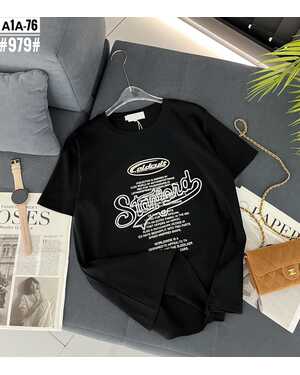 Женская футболка Фабричный китай Размеры единый 42-48