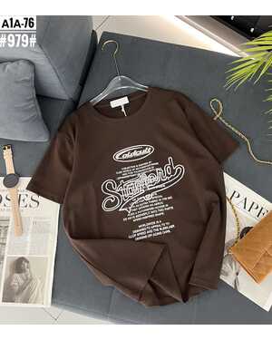 Женская футболка Фабричный китай Размеры единый 42-48